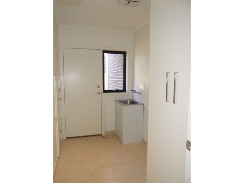 Lot 266 Flemington Rise, Officer VIC 3809