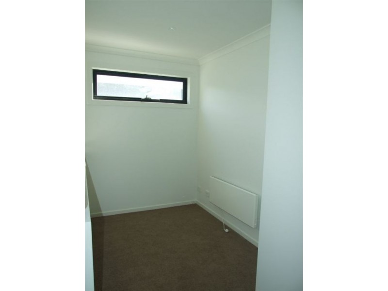 Lot 266 Flemington Rise, Officer VIC 3809