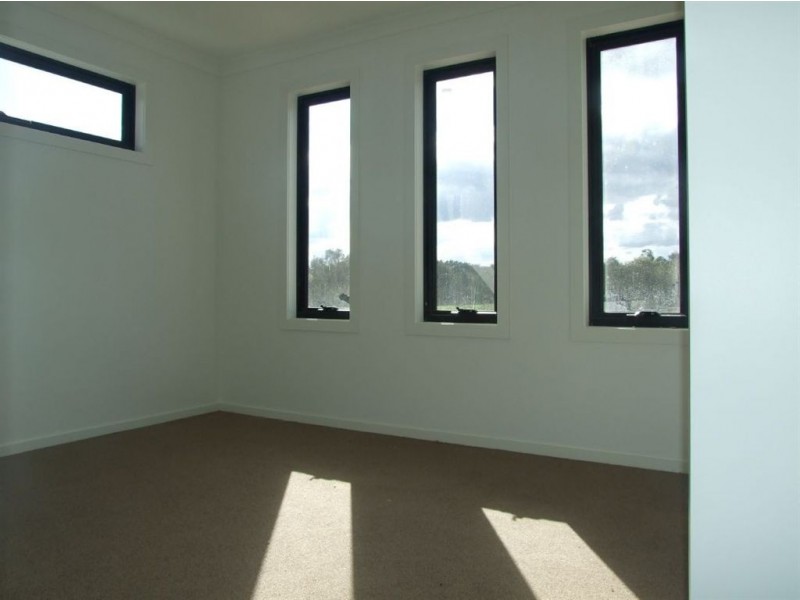 Lot 266 Flemington Rise, Officer VIC 3809