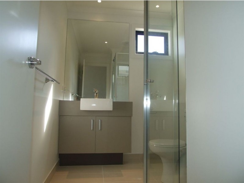 Lot 266 Flemington Rise, Officer VIC 3809