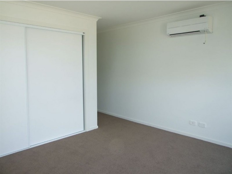 Lot 266 Flemington Rise, Officer VIC 3809