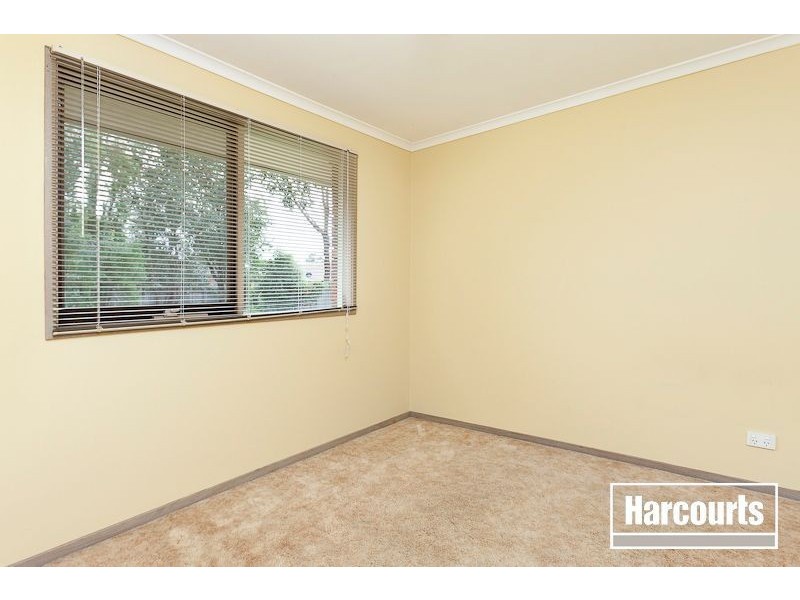 9 Kylie Court, Pakenham VIC 3810