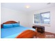 15 Broadbent Way, Pakenham VIC 3810