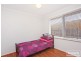 15 Broadbent Way, Pakenham VIC 3810