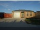 2 Mirabelle Street, Pakenham VIC 3810