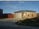 2 Mirabelle Street, Pakenham VIC 3810