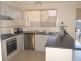 2 Mirabelle Street, Pakenham VIC 3810