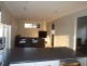 2 Mirabelle Street, Pakenham VIC 3810