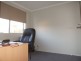 2 Mirabelle Street, Pakenham VIC 3810