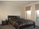 2 Mirabelle Street, Pakenham VIC 3810
