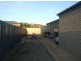 2 Mirabelle Street, Pakenham VIC 3810