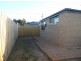 2 Mirabelle Street, Pakenham VIC 3810