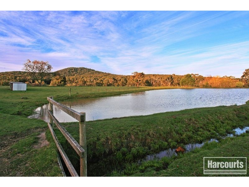 426 Tynong North Road, Tynong North VIC 3813