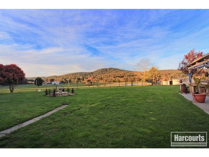 426 Tynong North Road, Tynong North VIC 3813