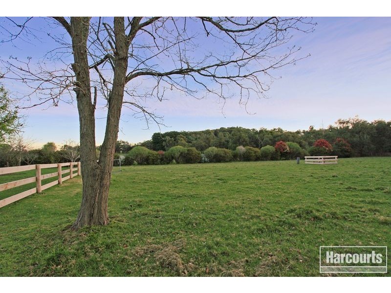 426 Tynong North Road, Tynong North VIC 3813