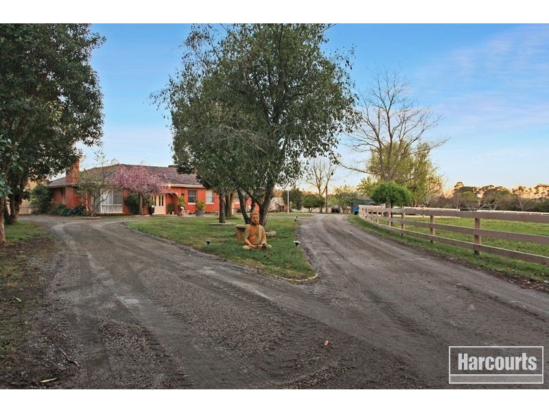 426 Tynong North Road, Tynong North VIC 3813