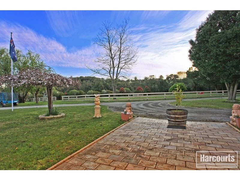 426 Tynong North Road, Tynong North VIC 3813