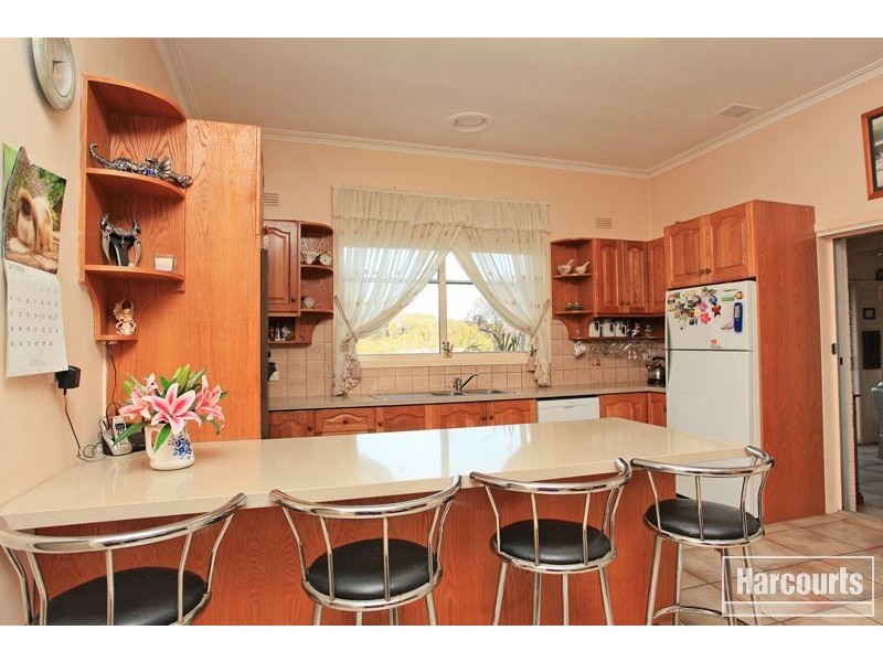 426 Tynong North Road, Tynong North VIC 3813