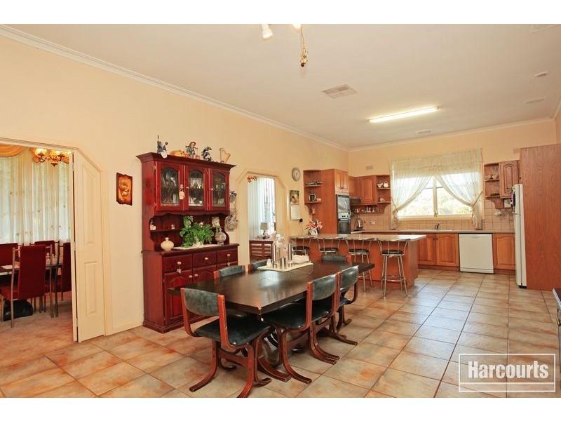 426 Tynong North Road, Tynong North VIC 3813