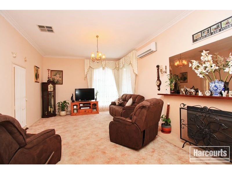 426 Tynong North Road, Tynong North VIC 3813