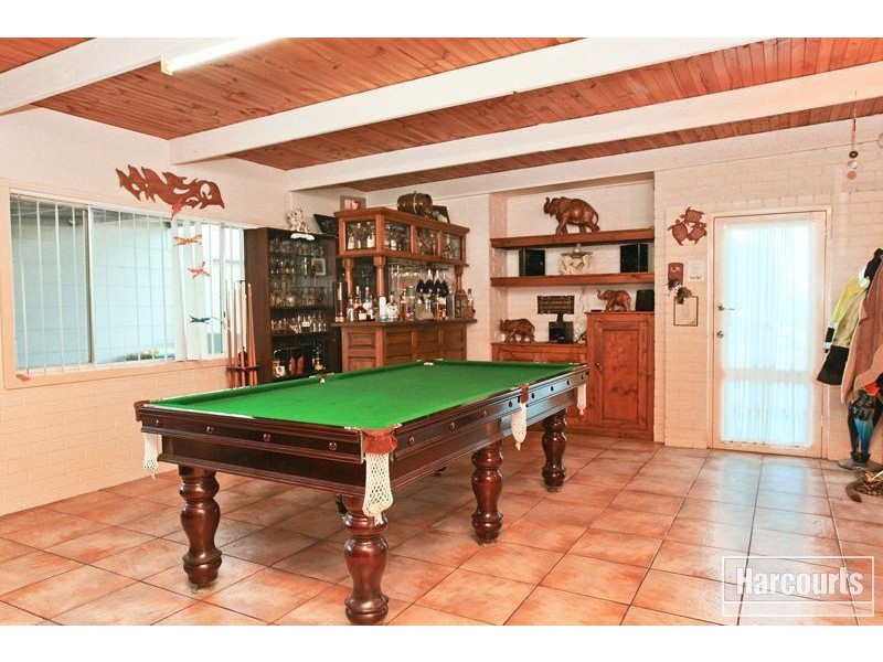 426 Tynong North Road, Tynong North VIC 3813