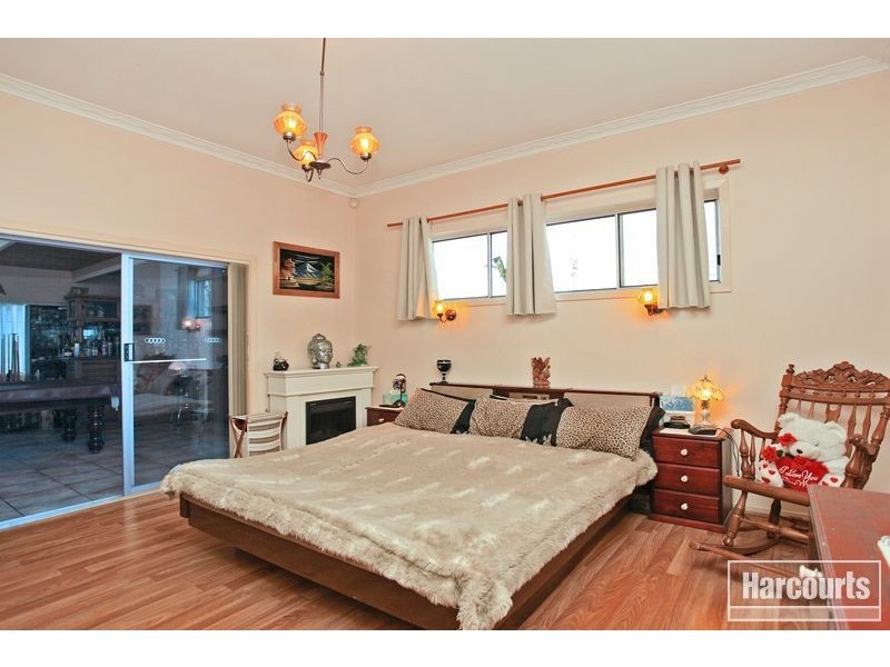 426 Tynong North Road, Tynong North VIC 3813