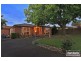 6 Andrew Court, Pakenham VIC 3810
