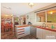 6 Andrew Court, Pakenham VIC 3810