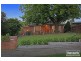 6 Andrew Court, Pakenham VIC 3810