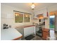 6 Andrew Court, Pakenham VIC 3810