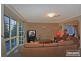 6 Andrew Court, Pakenham VIC 3810