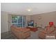 6 Andrew Court, Pakenham VIC 3810