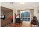 6 Andrew Court, Pakenham VIC 3810