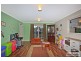 6 Andrew Court, Pakenham VIC 3810