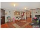 6 Andrew Court, Pakenham VIC 3810