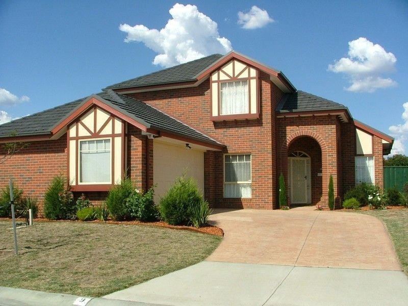 9 Shay Close, Narre Warren South VIC 3805