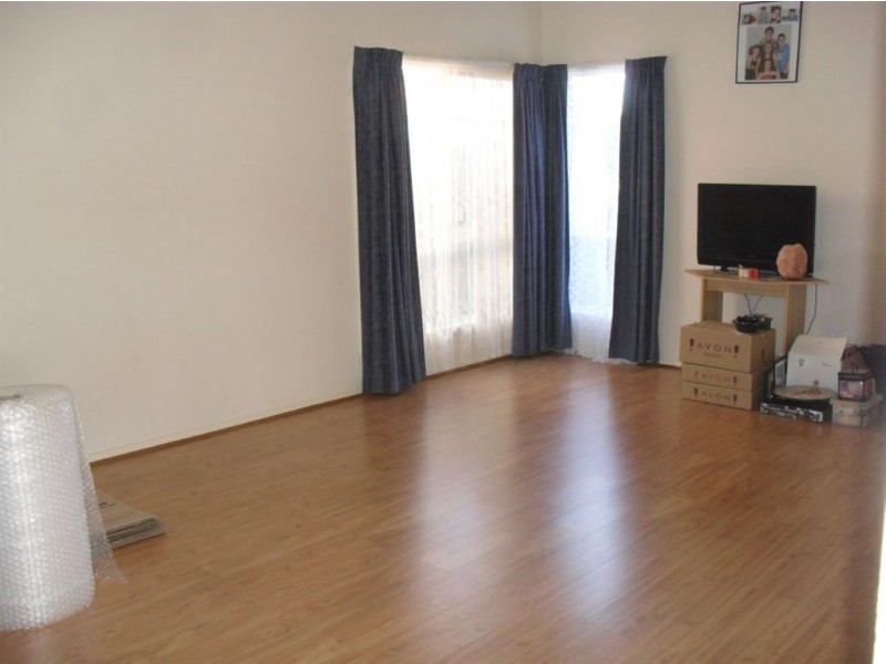 9 Shay Close, Narre Warren South VIC 3805