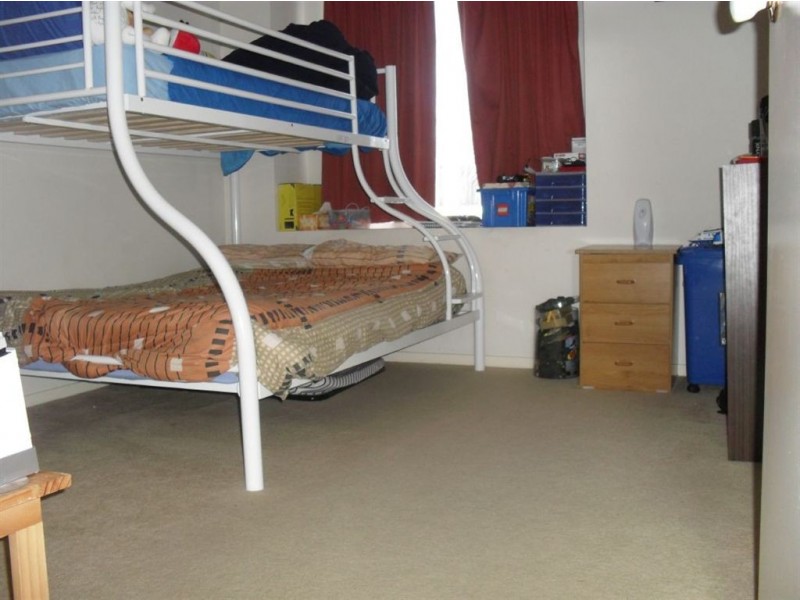 9 Shay Close, Narre Warren South VIC 3805