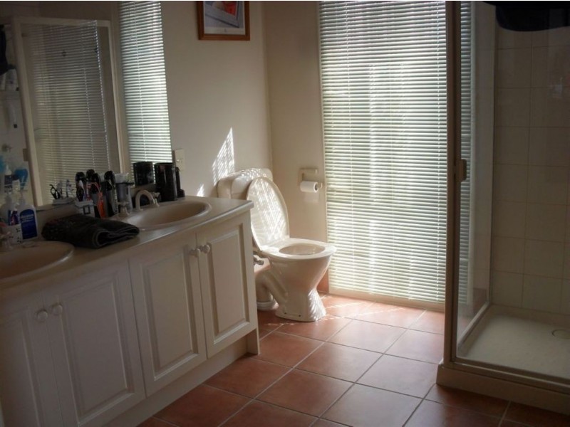 9 Shay Close, Narre Warren South VIC 3805