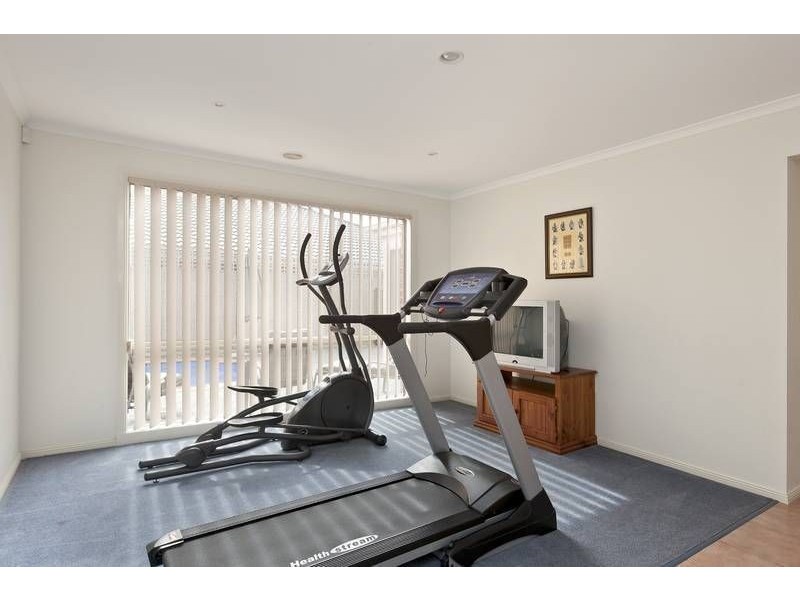 11 Sheoak Court, Pakenham VIC 3810