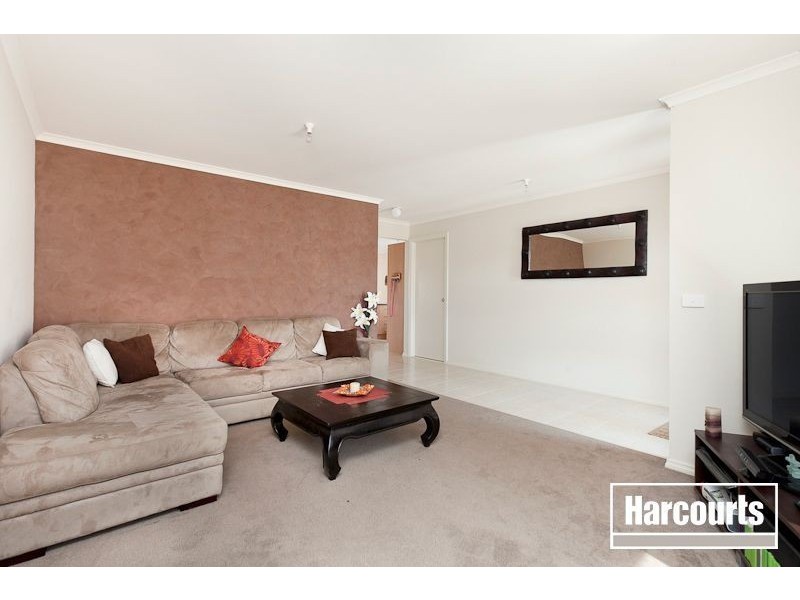 9 Sweet Pea Drive, Pakenham VIC 3810