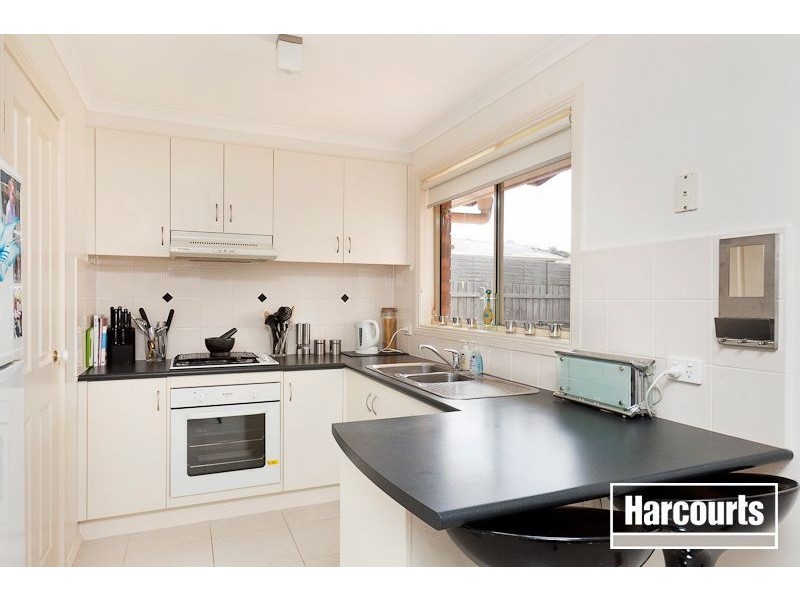 29 Riviera Drive, Pakenham VIC 3810