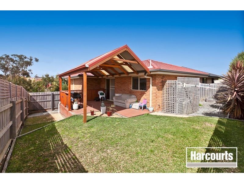 29 Riviera Drive, Pakenham VIC 3810