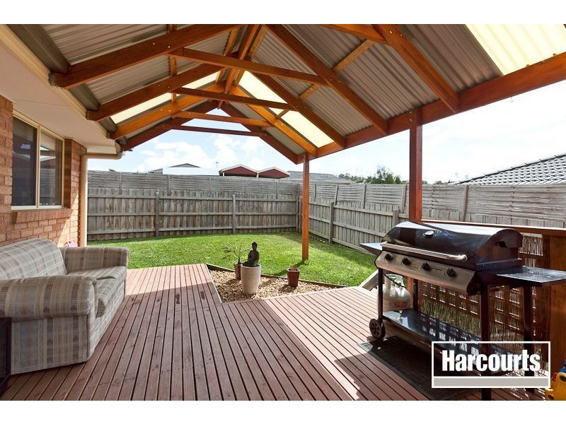 29 Riviera Drive, Pakenham VIC 3810