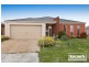 4 Mikasa Place, Pakenham VIC 3810