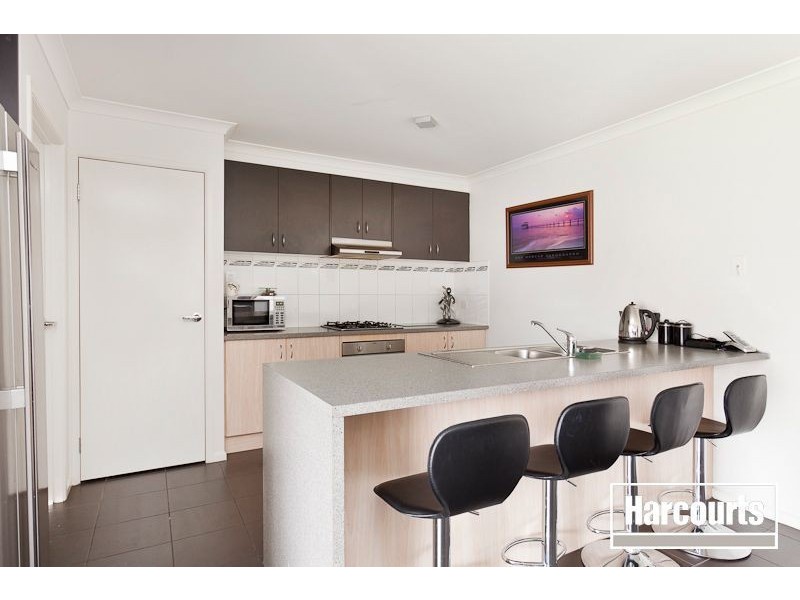 4 Mikasa Place, Pakenham VIC 3810