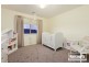 11 Murray Avenue, Pakenham VIC 3810