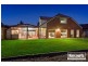 11 Murray Avenue, Pakenham VIC 3810