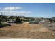 47(Lot 27) Silvergum Drive, Pakenham VIC 3810
