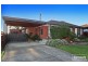 7 Emily Cl, Pakenham VIC 3810